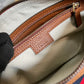 Ozarra - GCI Bags - 4508