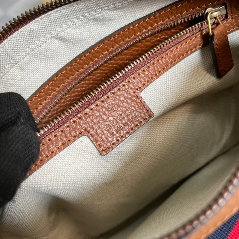 Ozarra - GCI Bags - 4508