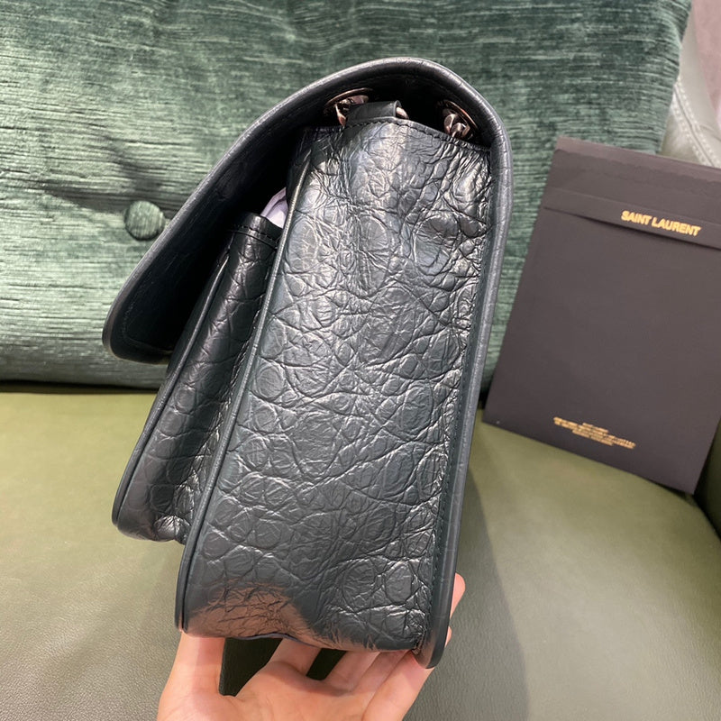 Ozarra - SLY Bags 325