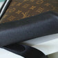 Ozarra Fashion Lu-Vi bags - 9950