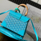 OZ - GYO Bags - 550