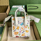 OZ - GCI Bags - 987