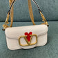 OZ - VEL Bags - 517