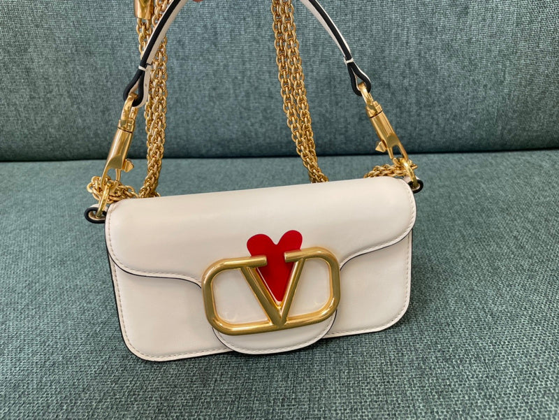 OZ - VEL Bags - 517