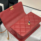 Ozarra - CHL Bags - 7386