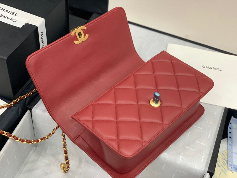 Ozarra - CHL Bags - 7386