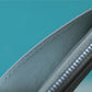 Ozarra Fashion Lu-Vi bags - 10570