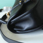 Ozarra - LUV Bags - 074