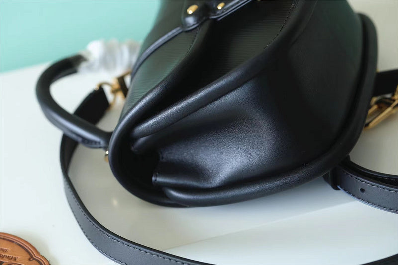 Ozarra - LUV Bags - 074