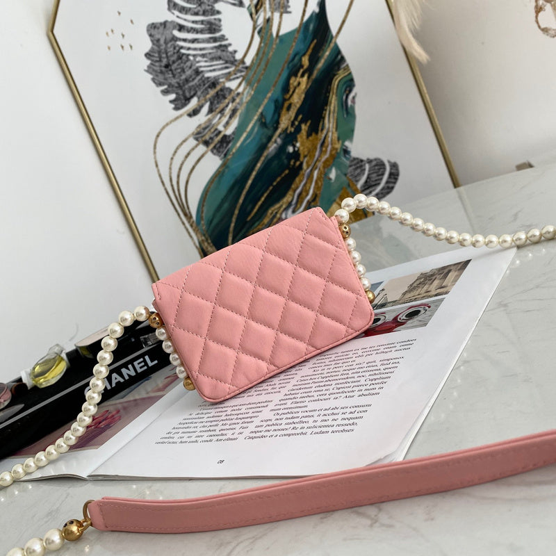 Ozarra - CHL Bags - 641