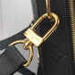 Ozarra Luxury - LOV Bags - 2359