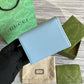 Ozarra - GG Bags - 1109
