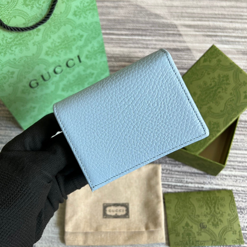 Ozarra - GG Bags - 1109