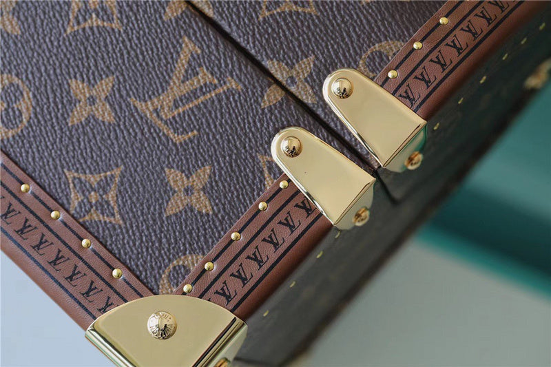 Ozarra Fashion Lu-Vi bags - 11337