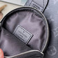 Fashion Lu-Vi bags - 4071