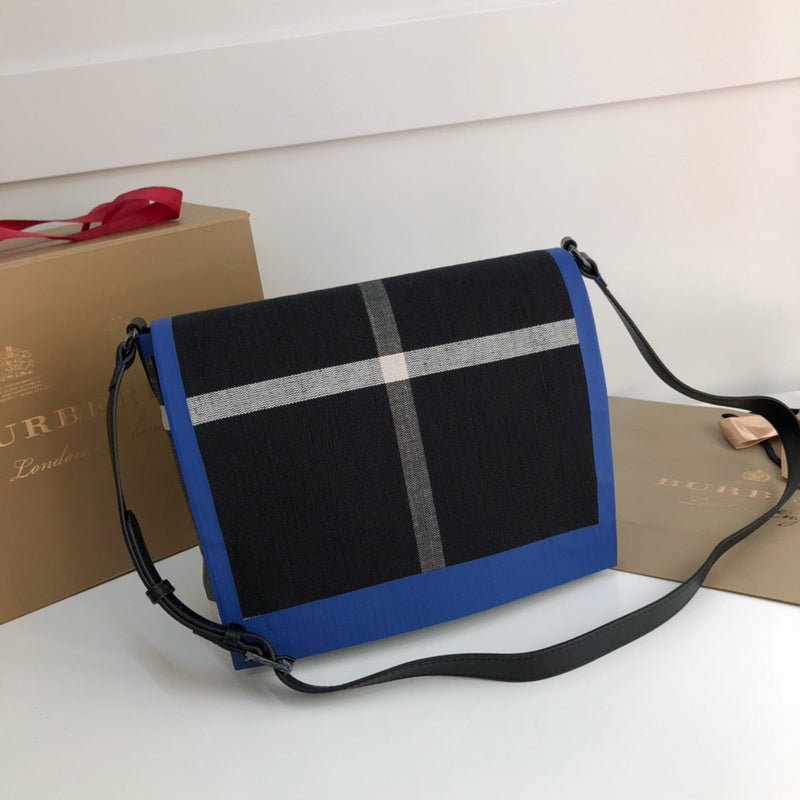 Ozarra Fashion -BBR Bags - 1358