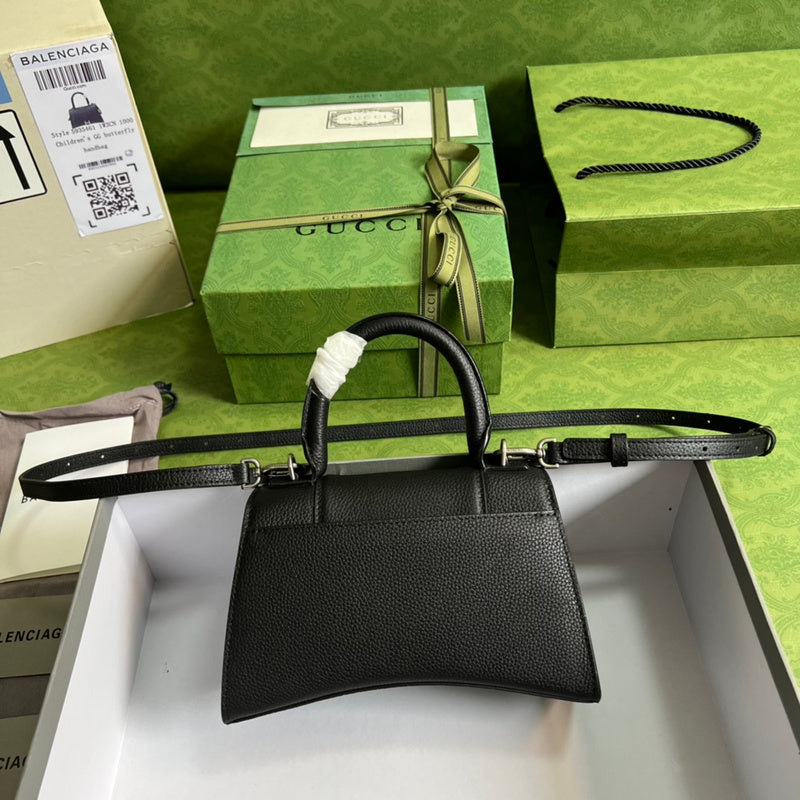 OZ - GCI Bags - 1506