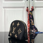 Fashion Lu-Vi bags - 3429