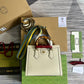 Ozarra - GCI Bags - 5455