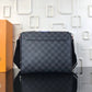 Fashion Lu-Vi bags - 2720