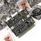 Ozarra - Dir Bags - 2569