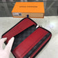 Ozarra Fashion Lu-Vi bags - 10859