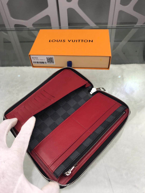 Ozarra Fashion Lu-Vi bags - 10859