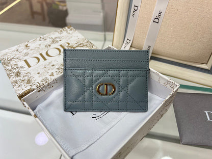 Ozarra - Dir Bags - 329