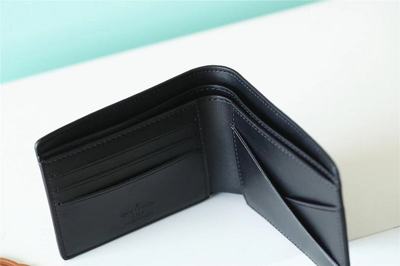 Ozarra Fashion Lu-Vi bags - 10561