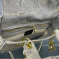 Ozarra - DOR Bags - 960
