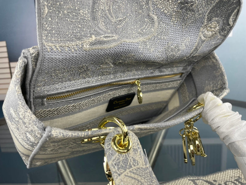 Ozarra - DOR Bags - 960