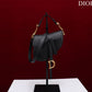 Ozarra - Dir Bags - 1504