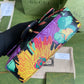 Ozarra - GCI Bags - 5846