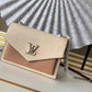 Fashion Lu-Vi bags - 3414