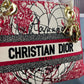 Ozarra - DOR Bags - 960