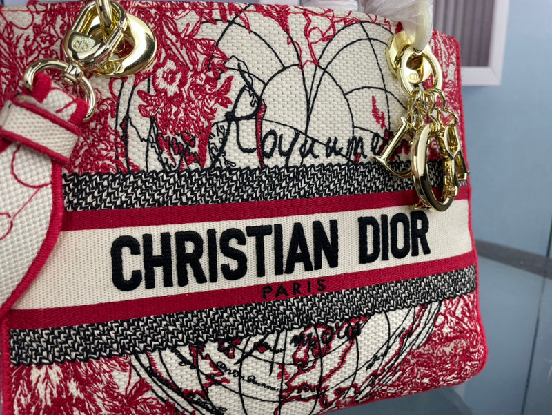 Ozarra - DOR Bags - 960