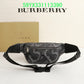 Ozarra Fashion -BBR Bags - 622
