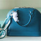 Ozarra - LUV Bags - 124