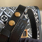 Ozarra Luxury - LOV Bags - 2622