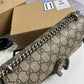 Ozarra - GUKI Bags - 2021