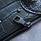 Ozarra Fashion Lu-Vi bags - 10438