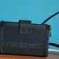 Ozarra Fashion Lu-Vi bags - 8197