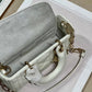 Ozarra - Dir Bags - 1802