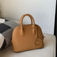 Ozarra - HMS Bags - 743