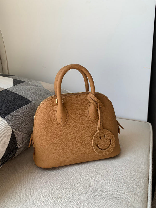 Ozarra - HMS Bags - 743