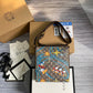 Ozarra - GG Bags - 2247