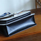Ozarra Fashion Lu-Vi bags - 8057