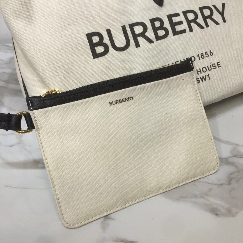 Ozarra Fashion -BBR Bags - 1598