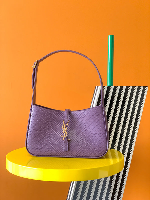 OZ - SLY Bags - 149