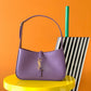 OZ - SLY Bags - 149